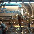 Obrazek Seasonic sponsorem nowego benchmarku 3DMark