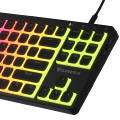 Obrazek GENESIS - Thor 430 TKL oraz Thor 430 TKL Wireless