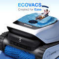 Obrazek ECOVACS ULTRAMARINE P1 - ju� w Polsce