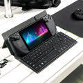 Obrazek Wielozadaniowe etui Razer Travel Case Folio