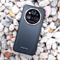 Obrazek Oukitel WP55 Ultra z termowizj�