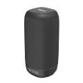 Obrazek Hama Tube X z wymienn� bateri�