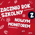 Obrazek Wracamy do szko�y z iiyama - promocja Back to School