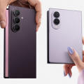 Obrazek Galaxy Z Fold8 Ultra i inne nowo�ci Samsunga