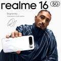 Obrazek realme - BLIK na 100 z� oraz �adowarka w prezencie