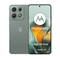 Obrazek Motorola edge 70 max, ju� w sprzeda�y