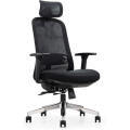 Obrazek Mozos ERGO-P - marka rozszerza ofert� foteli ergonomicznych