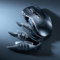 Obrazek Razer Naga V3 Pro - Jedna mysz, by rz�dzi� wszystkimi grami