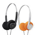 Obrazek FiiO WIND PRO – s�uchawki inspirowane klasyk�