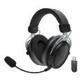 Obrazek GENESIS Toron 706 - bezprzewodowy headset z prac� do 100 godzin