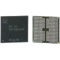 Obrazek Samsung przedstawia wizj� pami�ci 3D nowej generacji
