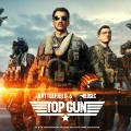 Obrazek Battlefield 6 x Top Gun - oficjalny zwiastun