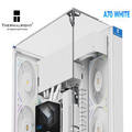 Obrazek Thermalright A70 WHITE