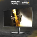 Obrazek Samsung oficjalnym partnerem Call of Duty: Modern Warfare 4