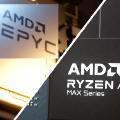 Obrazek Polska technologia, kt�ra powsta�a we wsp�pracy z AMD