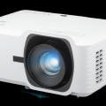 Obrazek ViewSonic LSD500-4K