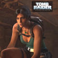Obrazek Tomb Raider: Legacy of Atlantis - system walki i rozw�j postaci...