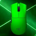 Obrazek Razer - e-sportowa mysz w najlepszym kolorze
