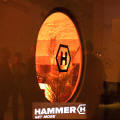 Obrazek HAMMER na IFA 2026 - Przedpremierowe nowo�ci