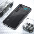 Obrazek nubia Neo 5 GT 5G debiutuje w Polsce