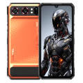 Obrazek Oukitel WP68 Air w Polsce