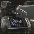 Obrazek ASUS Republic of Gamers przedstawia ROG XBOX Ally X20
