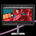 Obrazek BenQ Creative Pro prezentuje seri� monitor�w PV50 