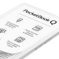 Obrazek PocketBook Q zadebiutuje na targach IFA