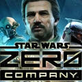 Obrazek Star Wars Zero Company zadebiutowa�o...