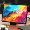 Obrazek Poznaj rodzin� tablet�w TCL NXTPAPER