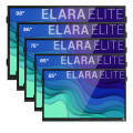 Obrazek Newline Interactive wprowadza monitor interaktywny Elara Elite 