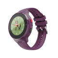 Obrazek Hama prezentuje dzieci�cy smartwatch Kids