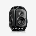 Obrazek Teufel IKONIO - Nowy model streamingowych system�w audio