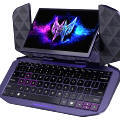 Obrazek Acer Predator Atlas 7