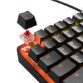 Obrazek Premiera Glorious GMMK Eternal
