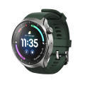 Obrazek moto watch ultra z komunikacj� LTE i funkcjami Polar