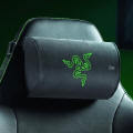 Obrazek Razer Clio X z THX Spatial Audio
