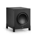 Obrazek Teufel Subwoofer T 10 Mk2 – wi�cej basu, mniej ogranicze�