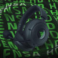 Obrazek Razer Kraken V4 X z technologi� Sensa HD Haptics
