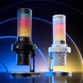 Obrazek CORSAIR VOXARA - gamingowy mikrofon pojemno�ciowy USB