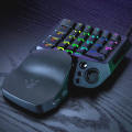 Obrazek Razer Tartarus V2 Pro - Absolutna dominacja w grach MMO i FPS