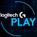 Obrazek Logitech G PLAY 2026 - Warszawa gospodarzem fina��w CS2