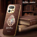 Obrazek realme - Harry Potter Edition, ju� dost�pne w Polsce