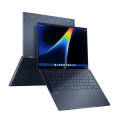 Obrazek Acer Googlebook - Lekki laptop premium nowej generacji