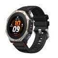 Obrazek Amazfit T-Rex Dual Solar