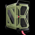 Obrazek CORSAIR WARTHOG Airflow Mid-Tower