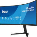 Obrazek iyama ProLite XCB4994DQSU-B1