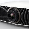 Obrazek Epson - Nowe projektory 4K z laserowym �r�d�em �wiat�a