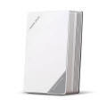 Obrazek Mercusys MB521-5G z Wi-Fi 6 i EasyMesh