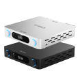 Obrazek FiiO AIR AMP — kompletne centrum nowoczesnego systemu stereo